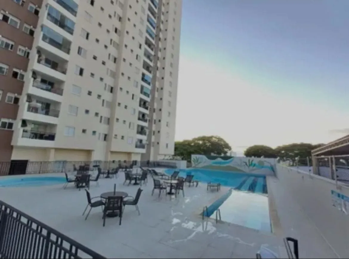 Apartamento, 3 quartos, 77 m² - Foto 10