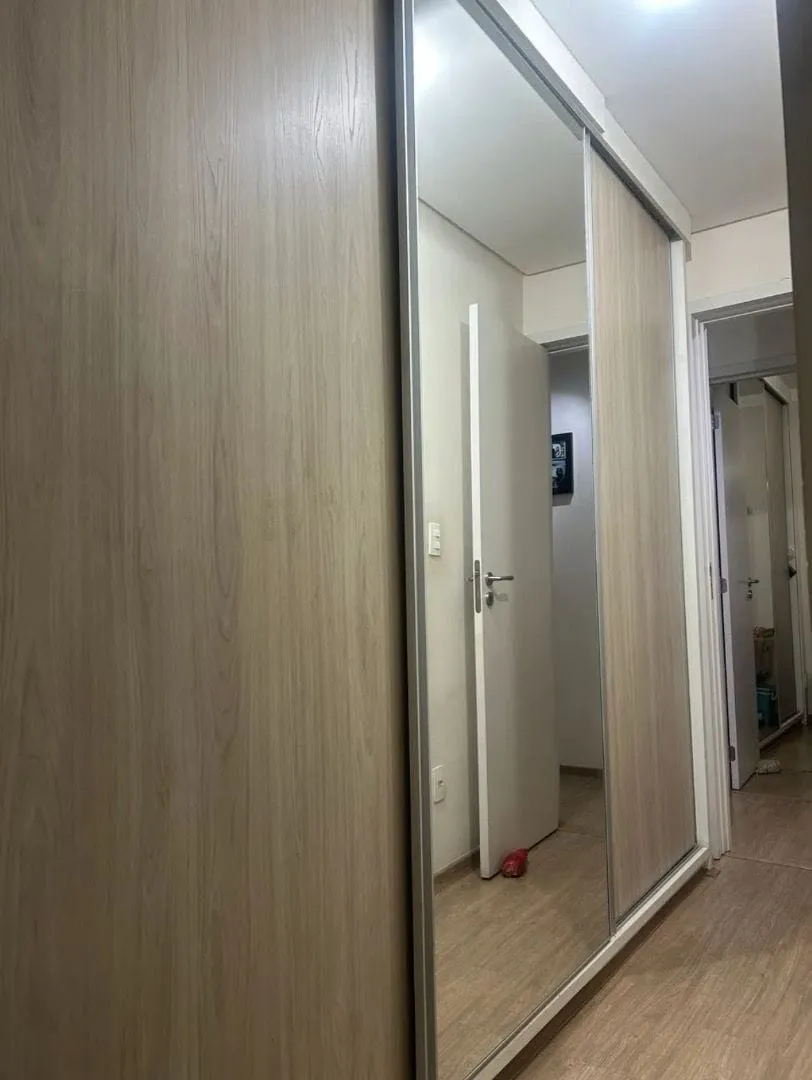 Apartamento, 3 quartos, 77 m² - Foto 8