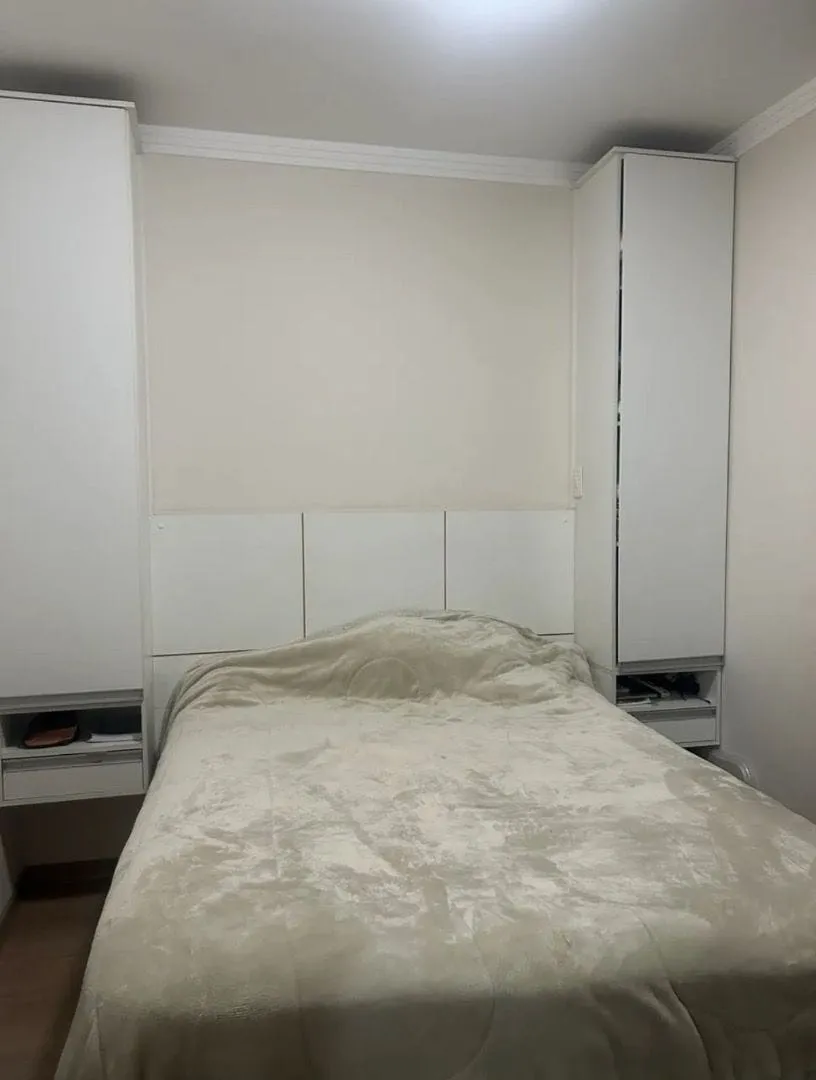 Apartamento, 3 quartos, 77 m² - Foto 9