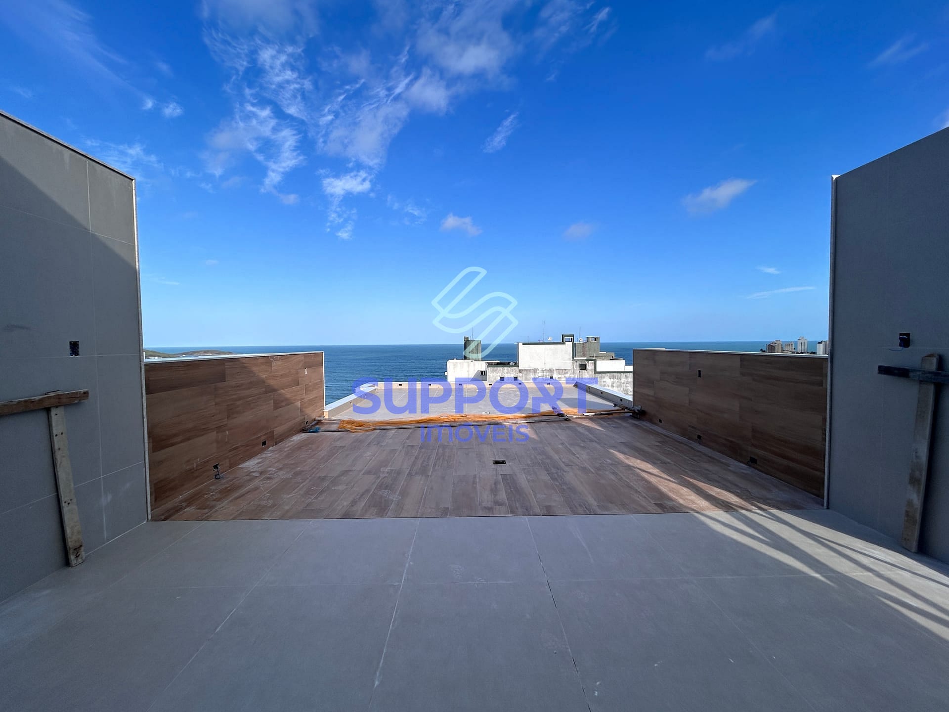 Apartamento, 3 quartos, 88 m² - Foto 25