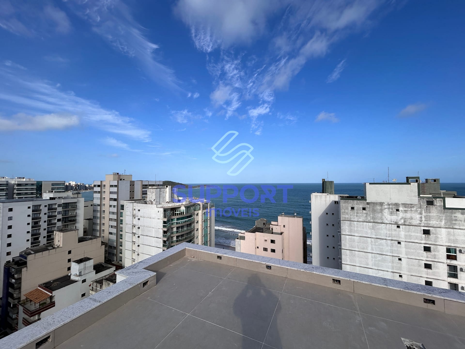 Apartamento, 3 quartos, 88 m² - Foto 27