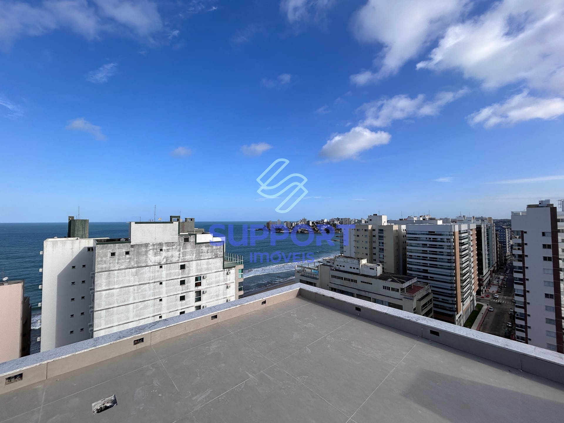 Apartamento, 3 quartos, 88 m² - Foto 28