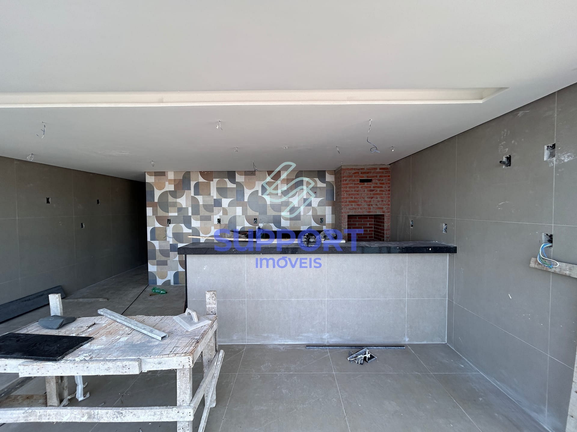 Apartamento, 3 quartos, 88 m² - Foto 29