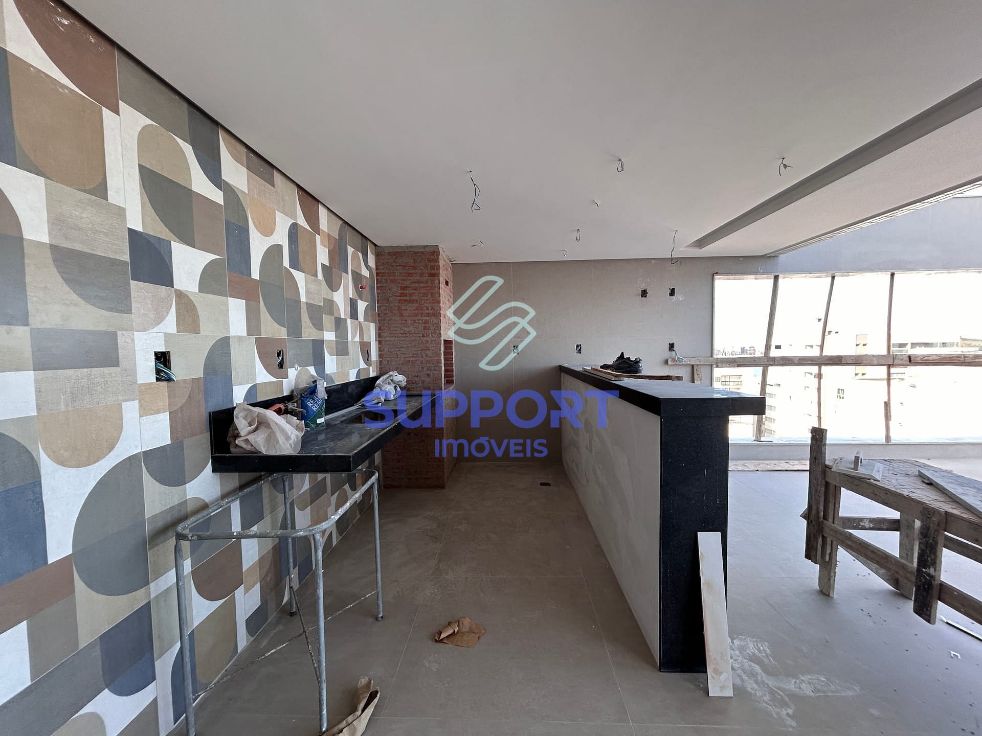 Apartamento, 3 quartos, 88 m² - Foto 30