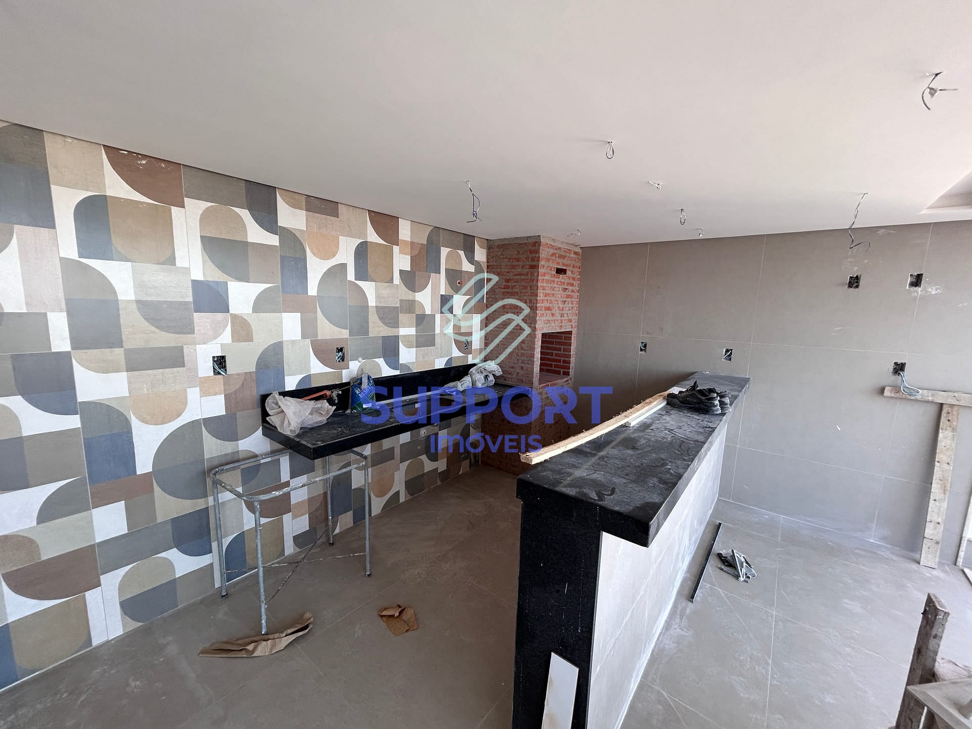 Apartamento, 3 quartos, 88 m² - Foto 31