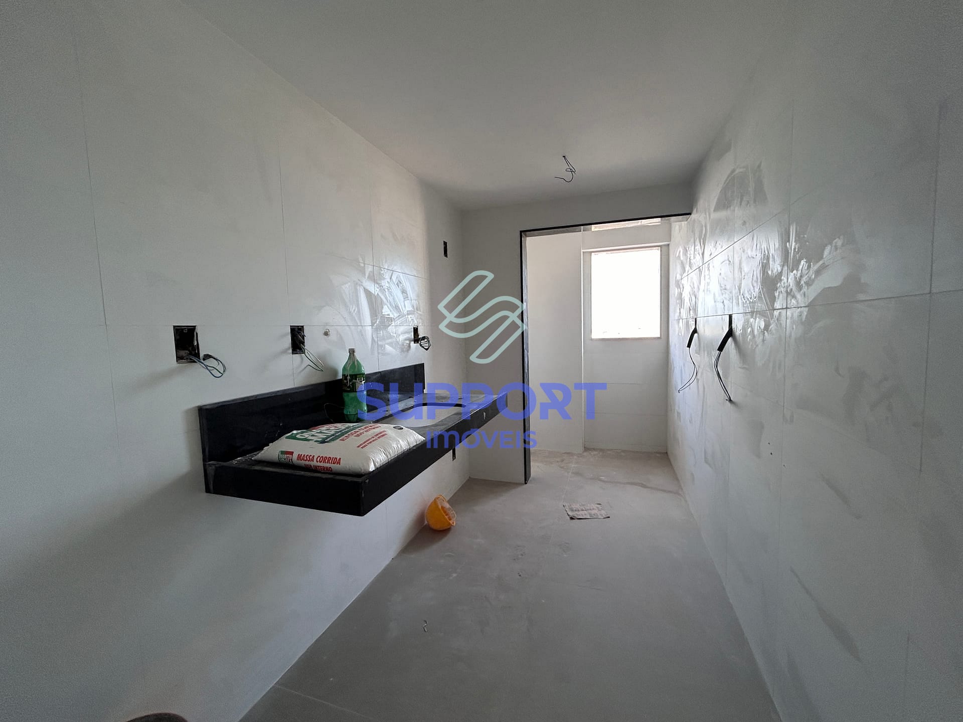 Apartamento, 3 quartos, 88 m² - Foto 32