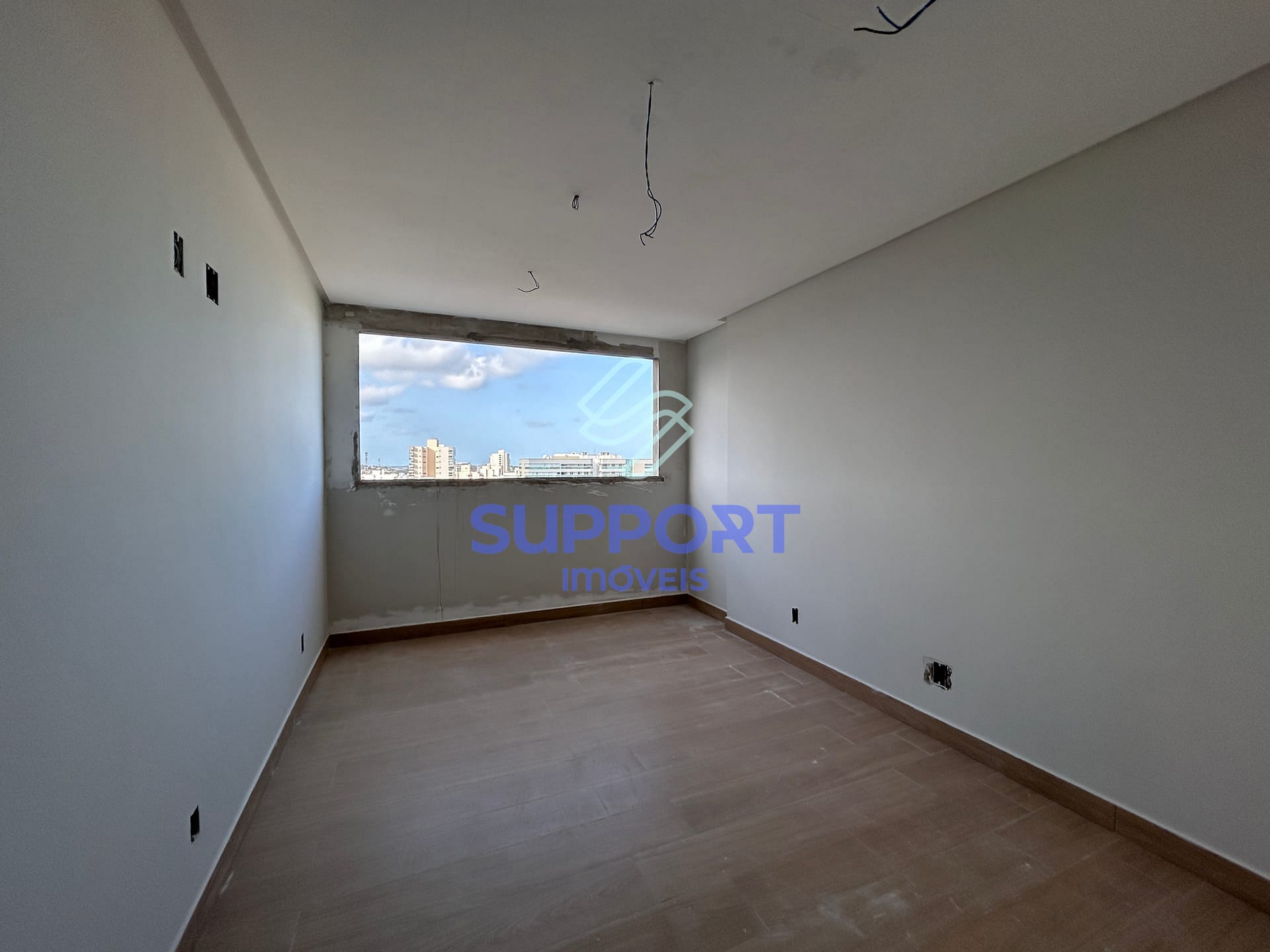 Apartamento, 3 quartos, 88 m² - Foto 33