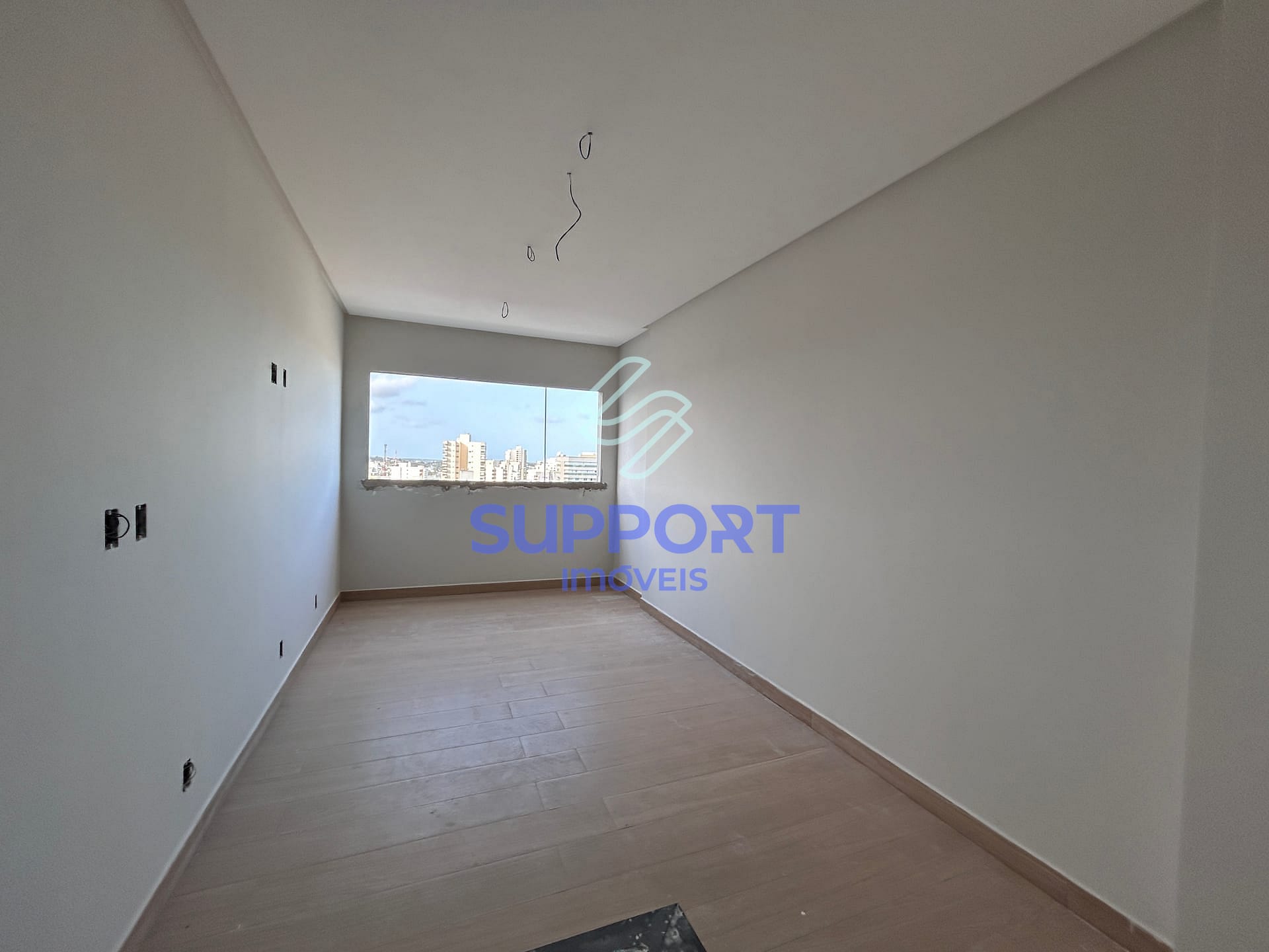 Apartamento, 3 quartos, 88 m² - Foto 35