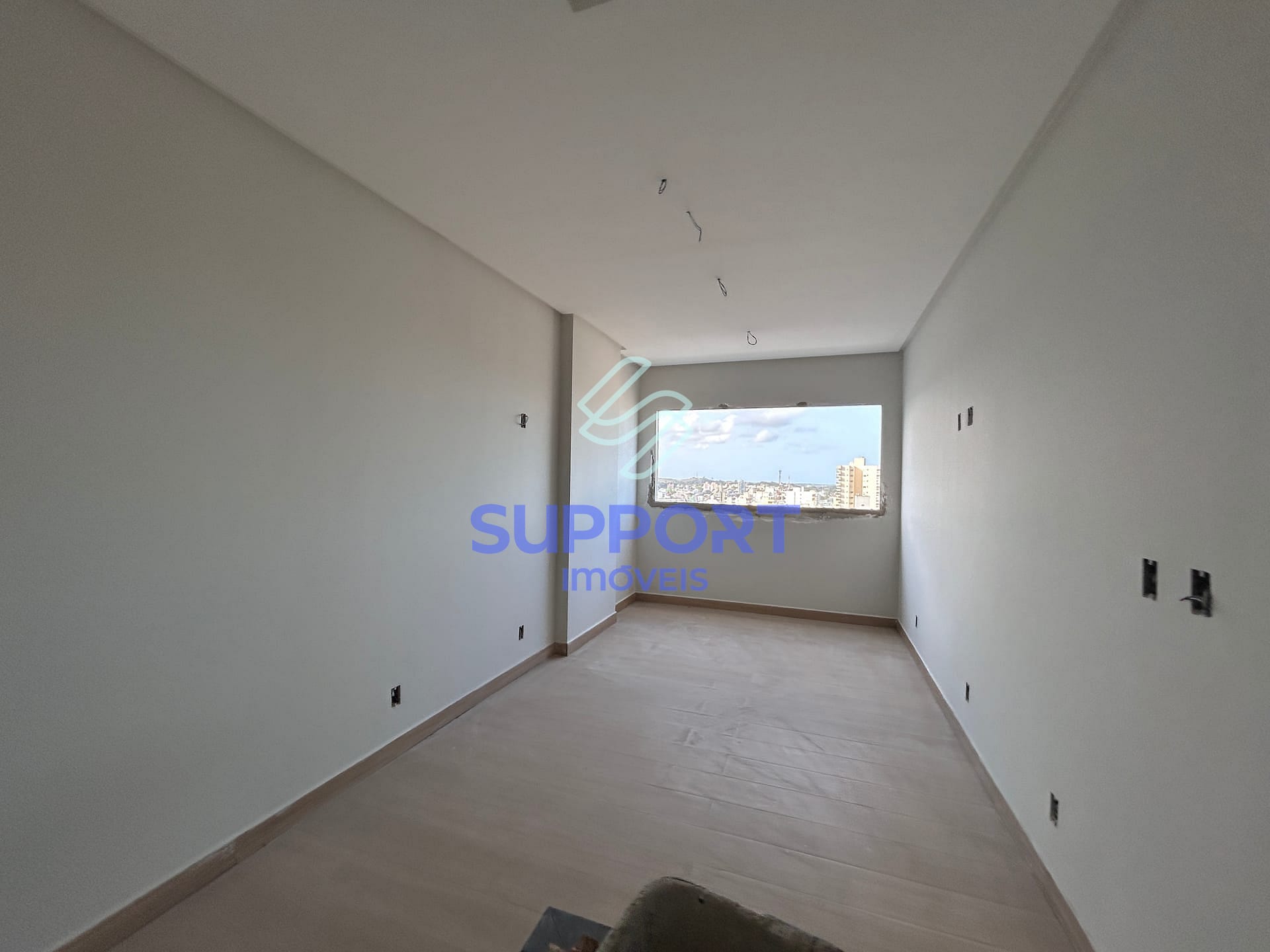 Apartamento, 3 quartos, 88 m² - Foto 36