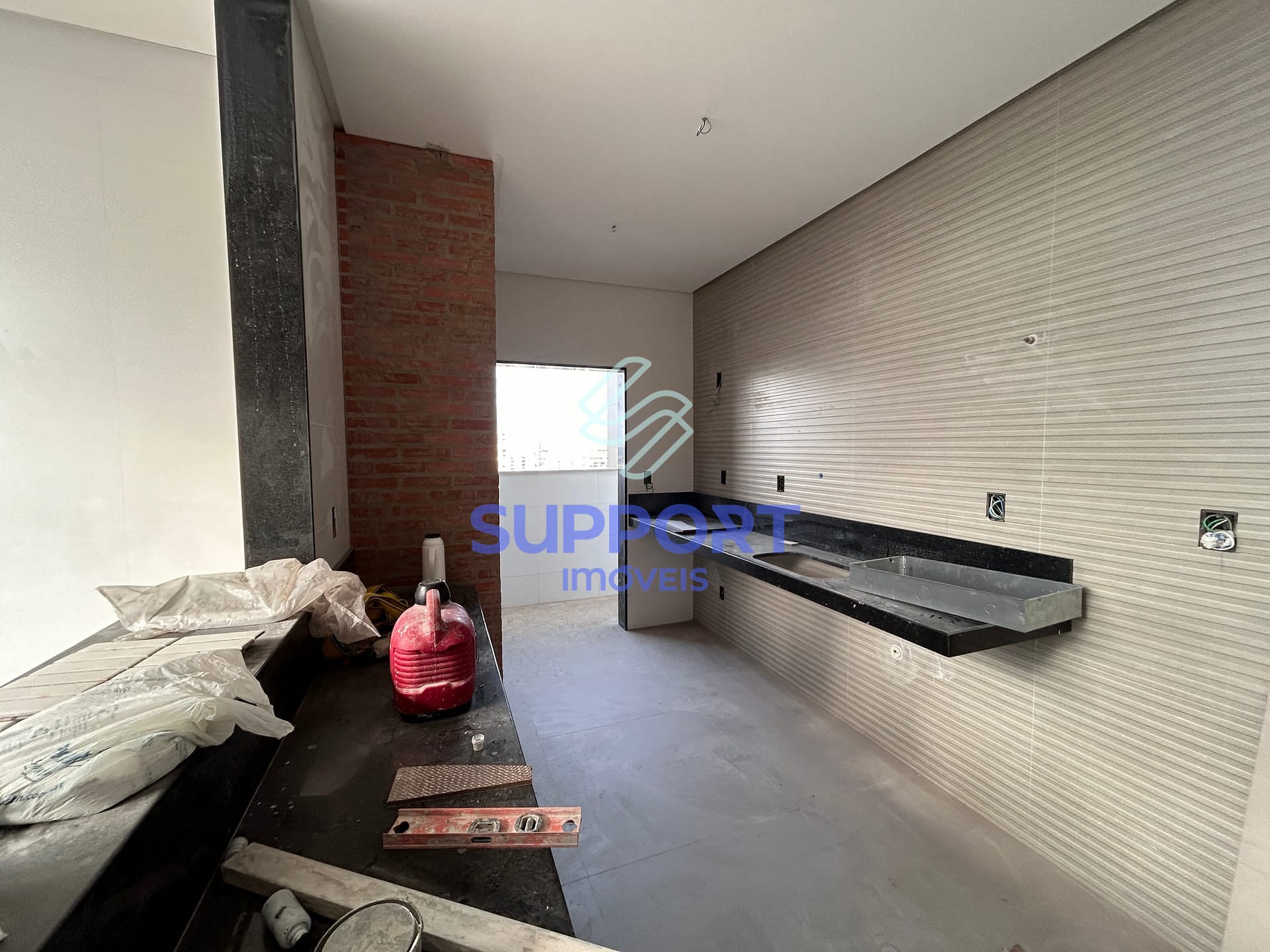 Apartamento, 3 quartos, 88 m² - Foto 37