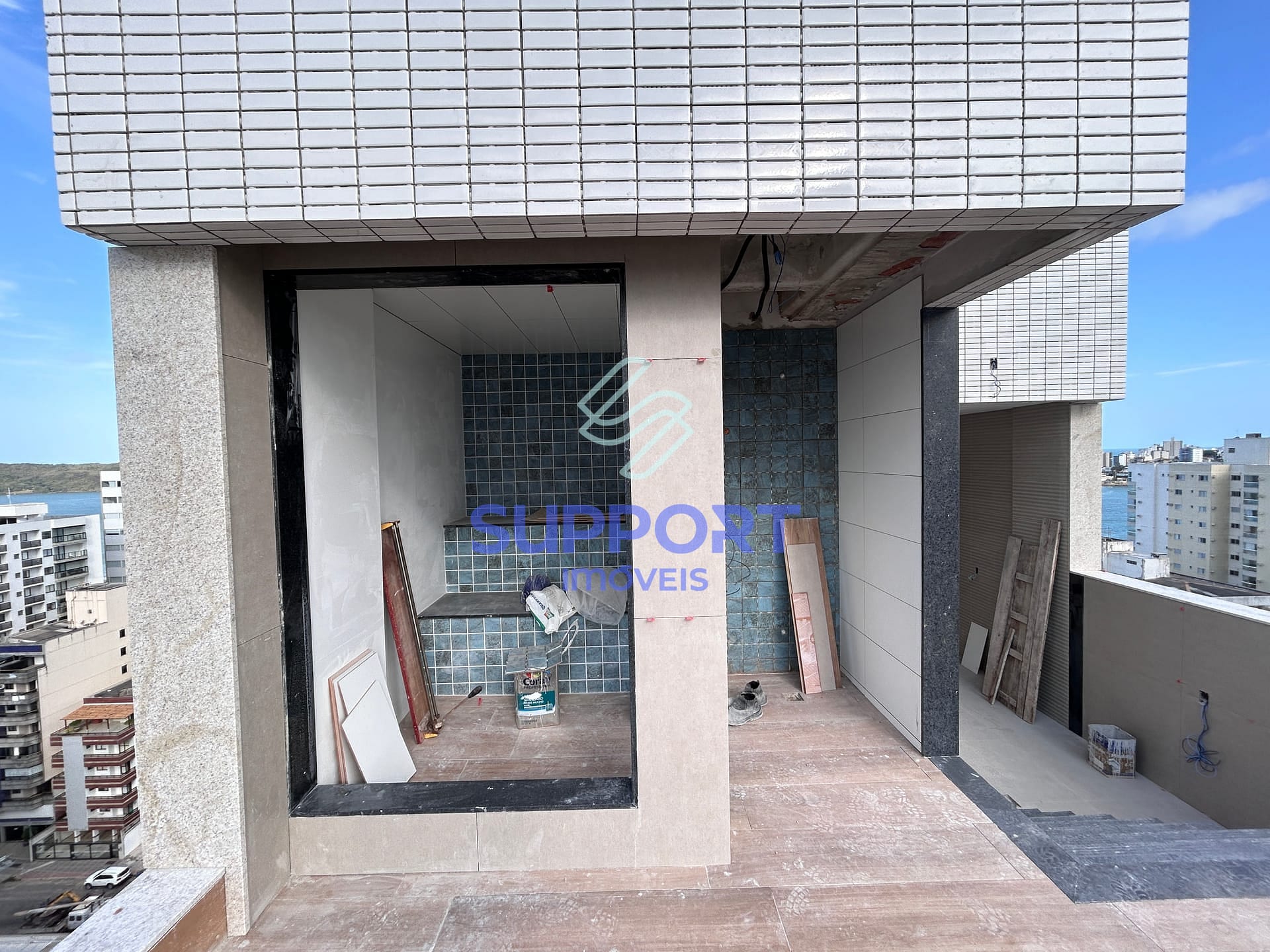 Apartamento, 3 quartos, 88 m² - Foto 38