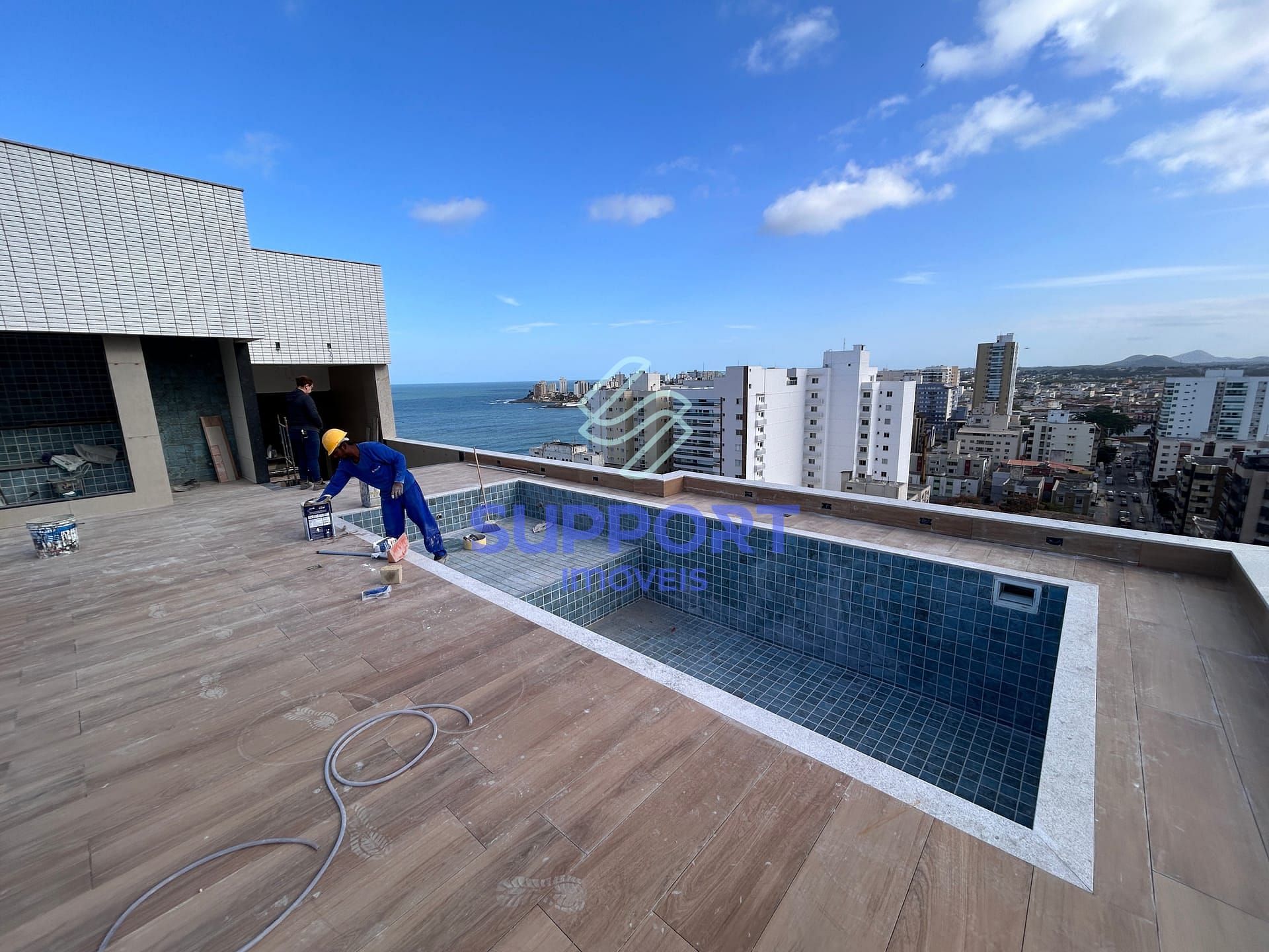 Apartamento, 3 quartos, 88 m² - Foto 39