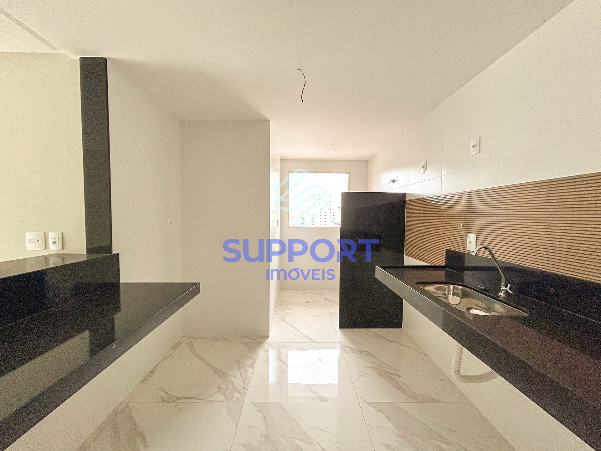 Apartamento, 3 quartos, 88 m² - Foto 8