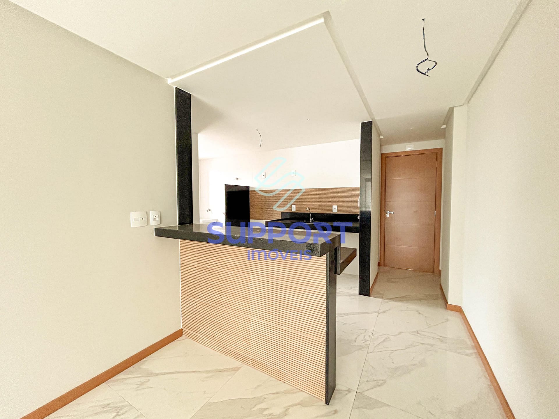 Apartamento, 3 quartos, 88 m² - Foto 7