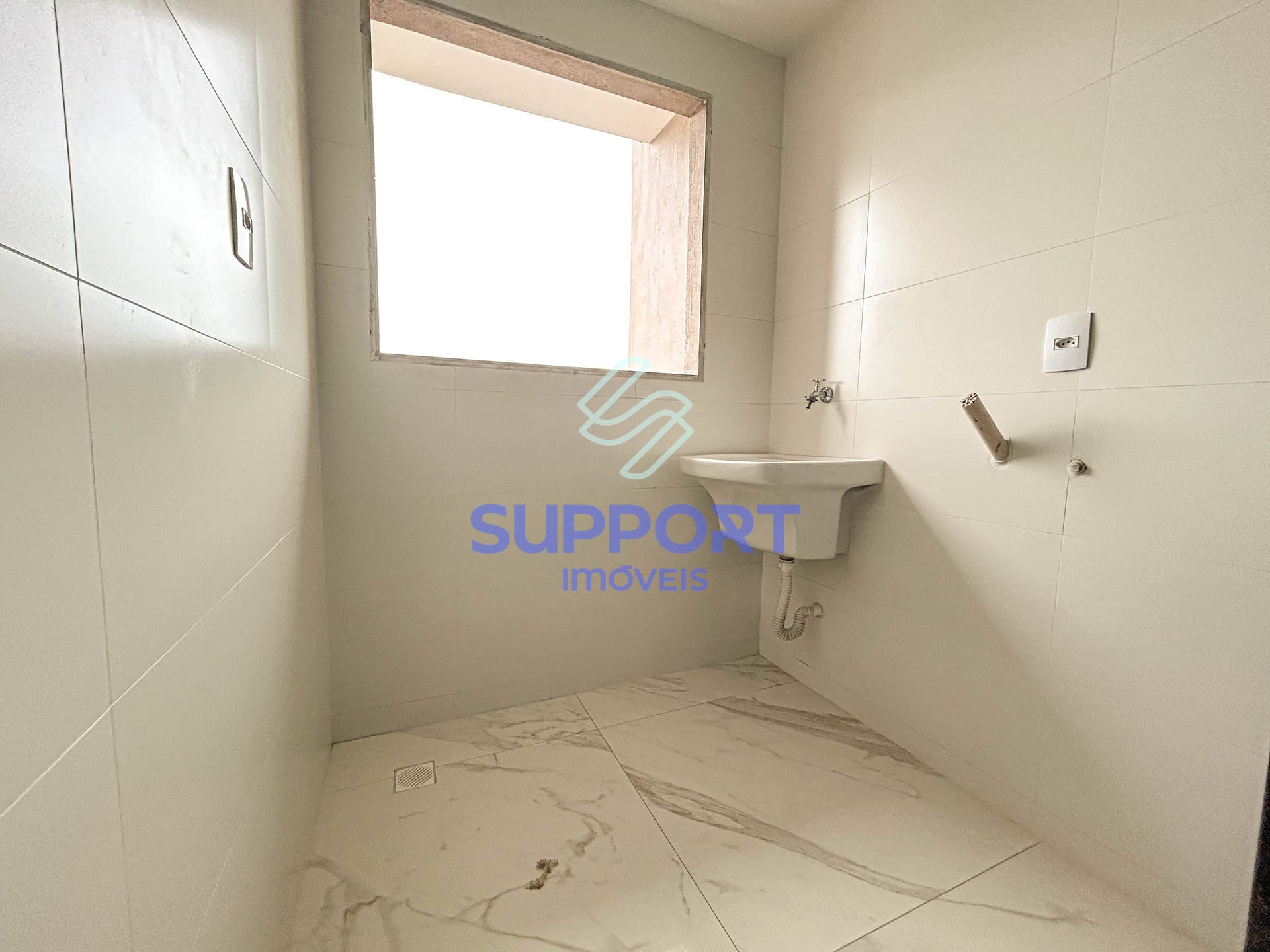 Apartamento, 3 quartos, 88 m² - Foto 10