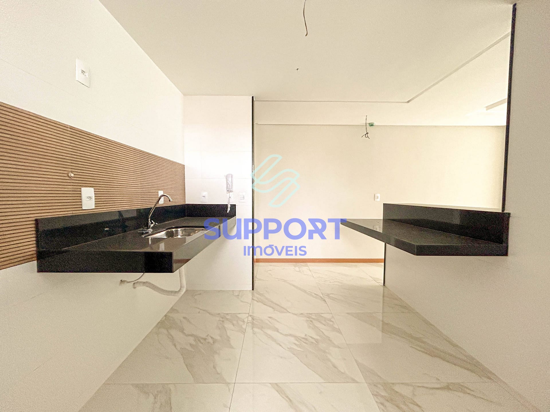 Apartamento, 3 quartos, 88 m² - Foto 9