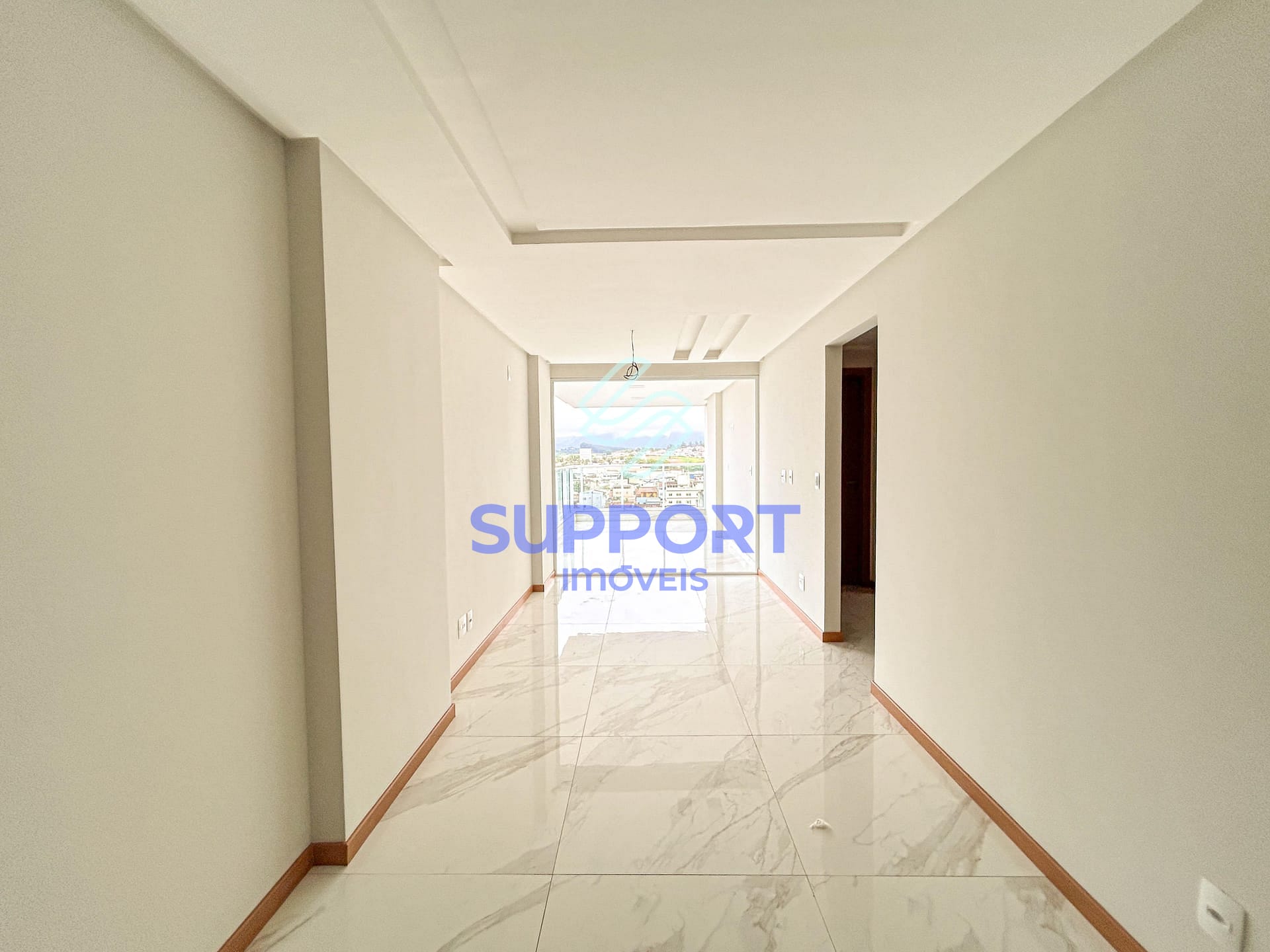 Apartamento, 3 quartos, 88 m² - Foto 5