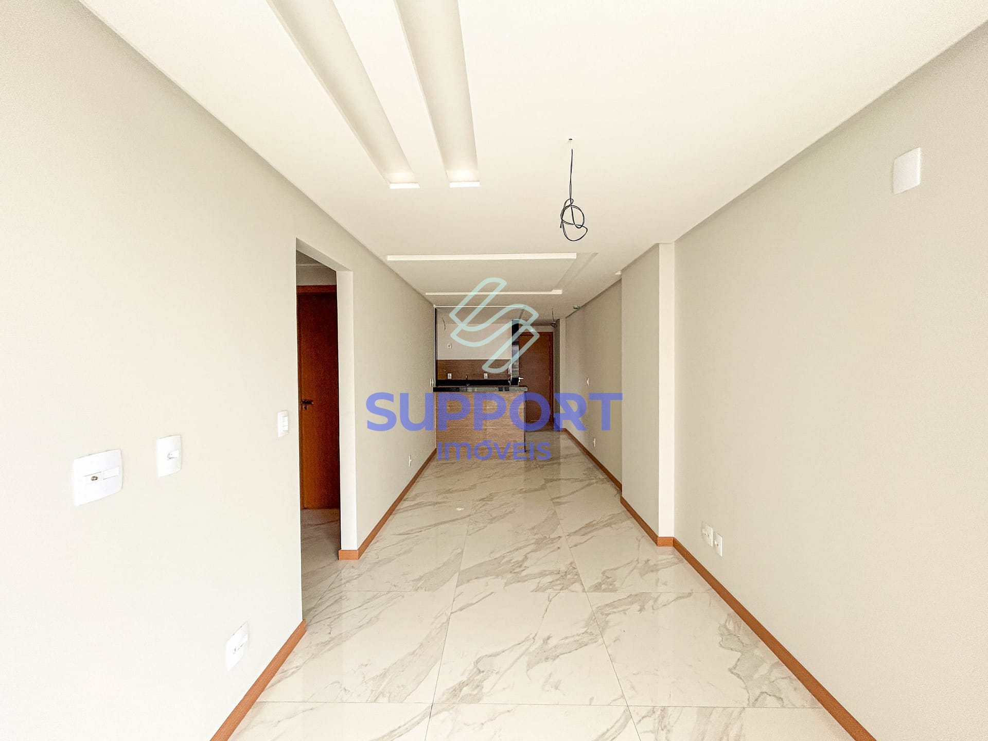 Apartamento, 3 quartos, 88 m² - Foto 6