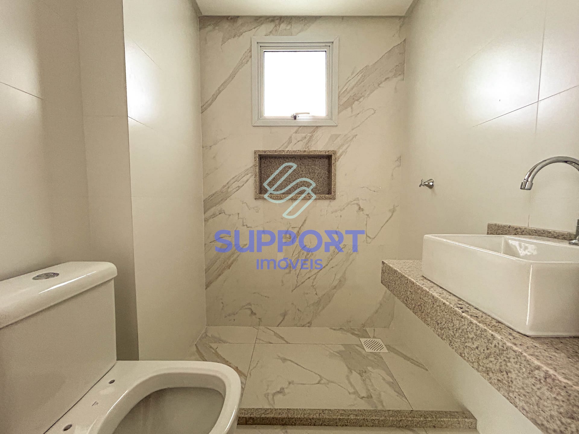 Apartamento, 3 quartos, 88 m² - Foto 11