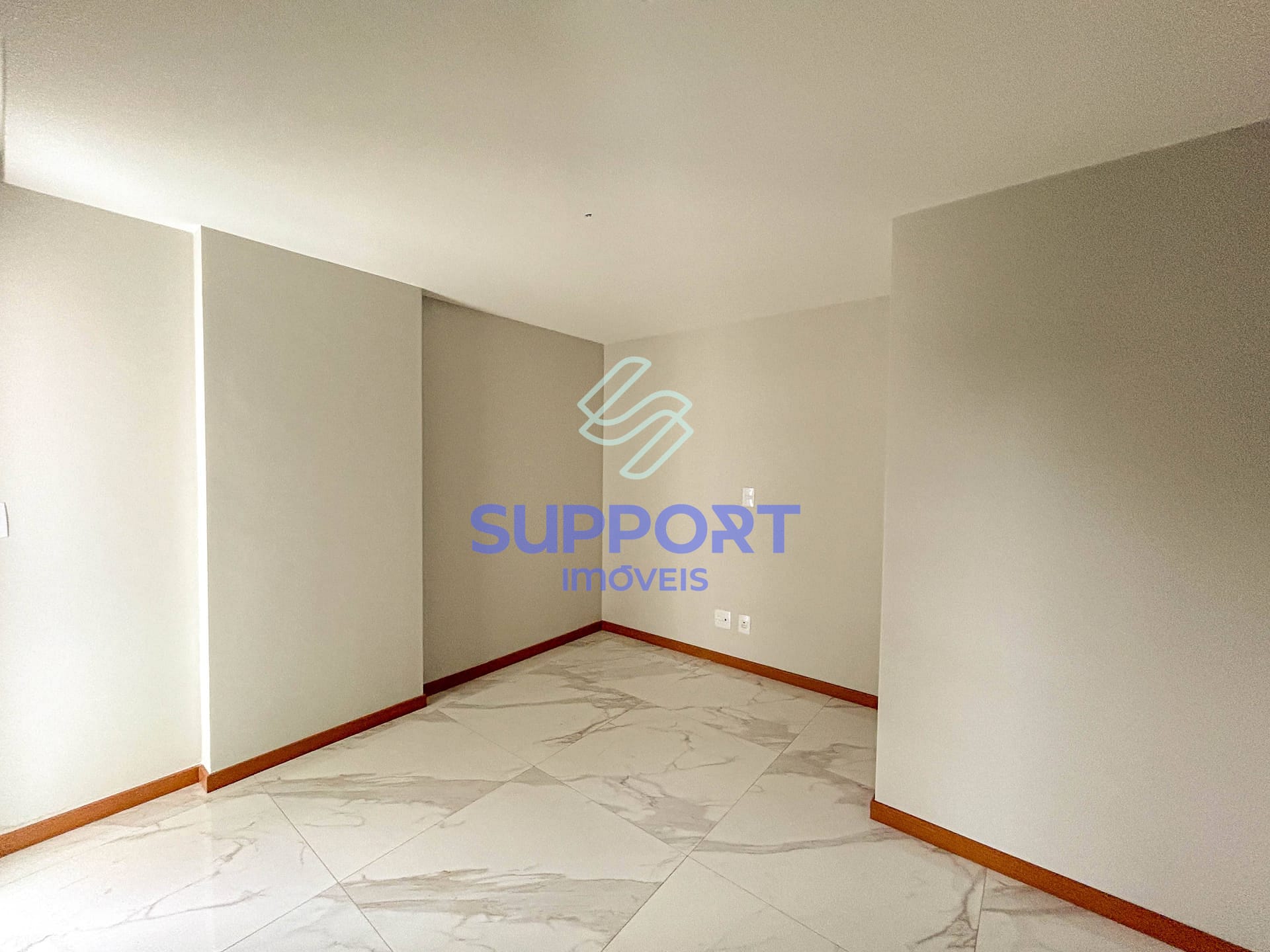 Apartamento, 3 quartos, 88 m² - Foto 12