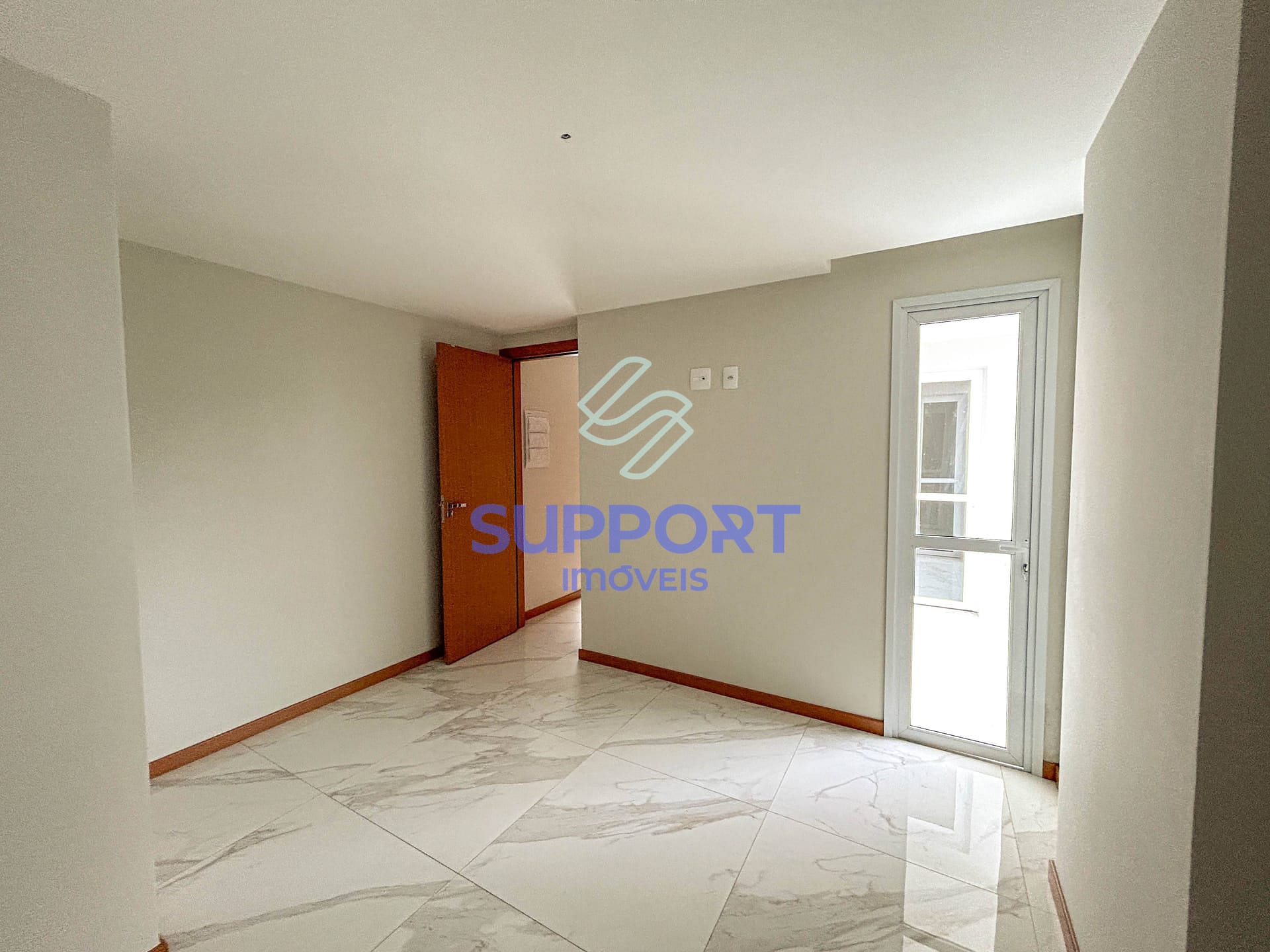 Apartamento, 3 quartos, 88 m² - Foto 13