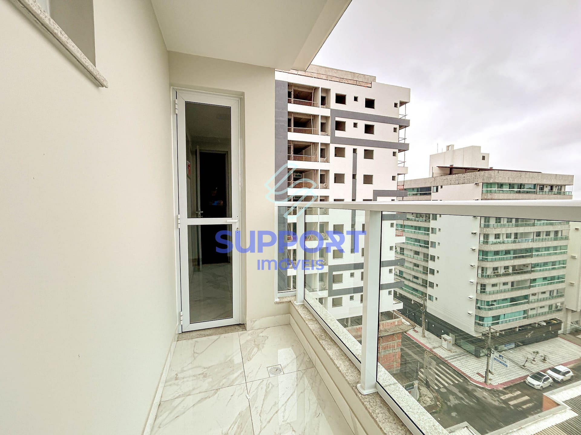 Apartamento, 3 quartos, 88 m² - Foto 14