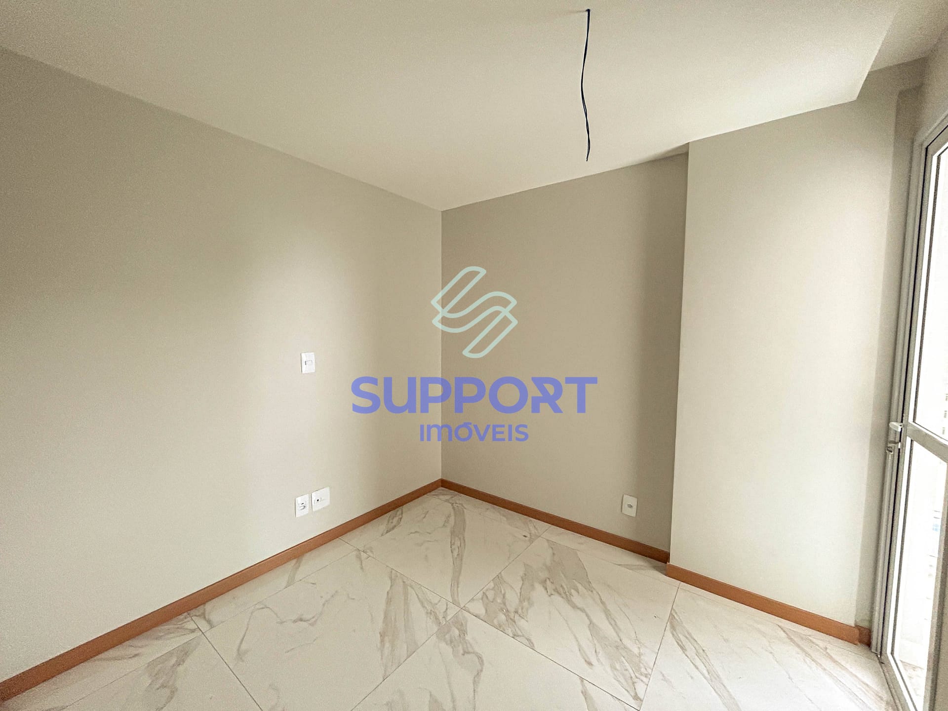 Apartamento, 3 quartos, 88 m² - Foto 15