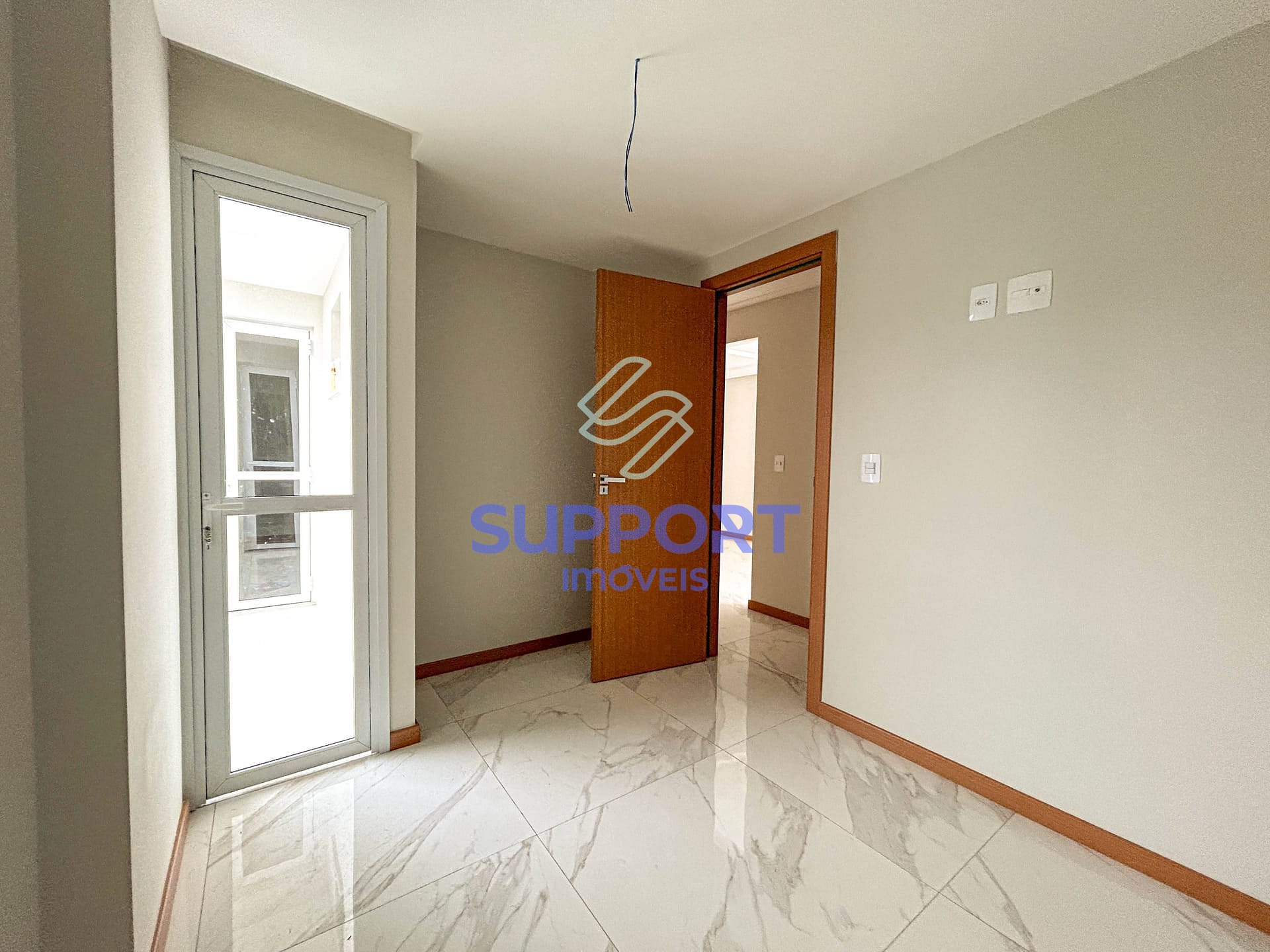 Apartamento, 3 quartos, 88 m² - Foto 16