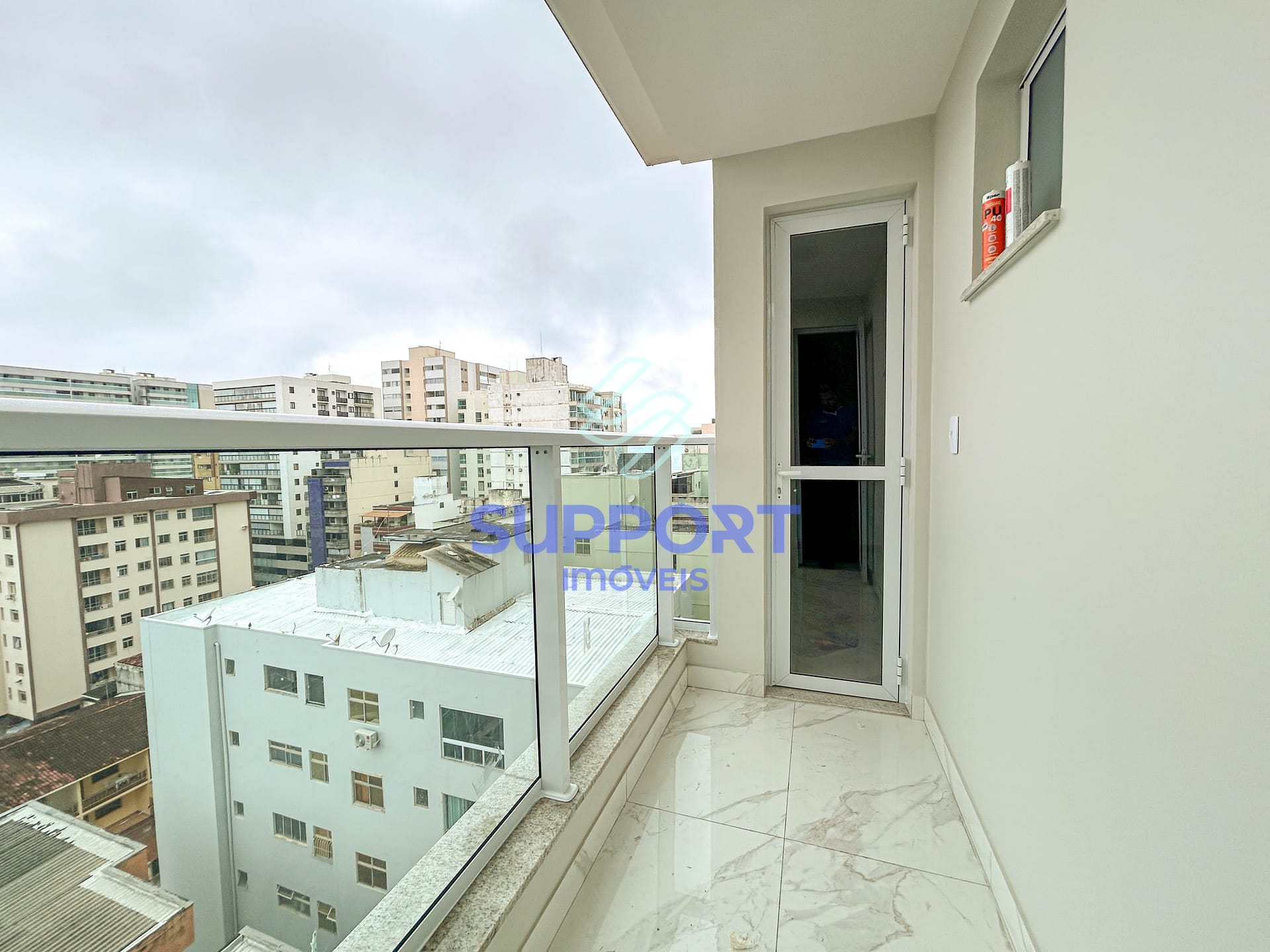 Apartamento, 3 quartos, 88 m² - Foto 17