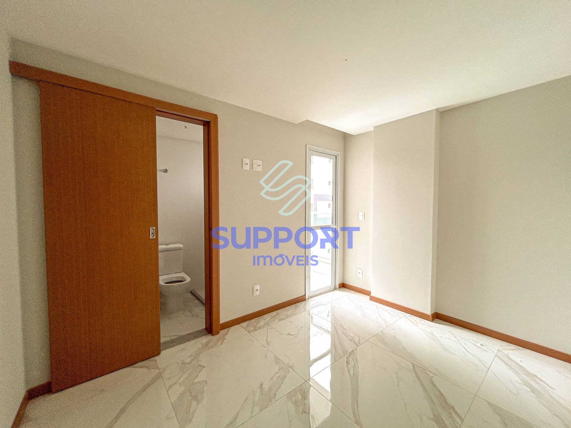 Apartamento, 3 quartos, 88 m² - Foto 18