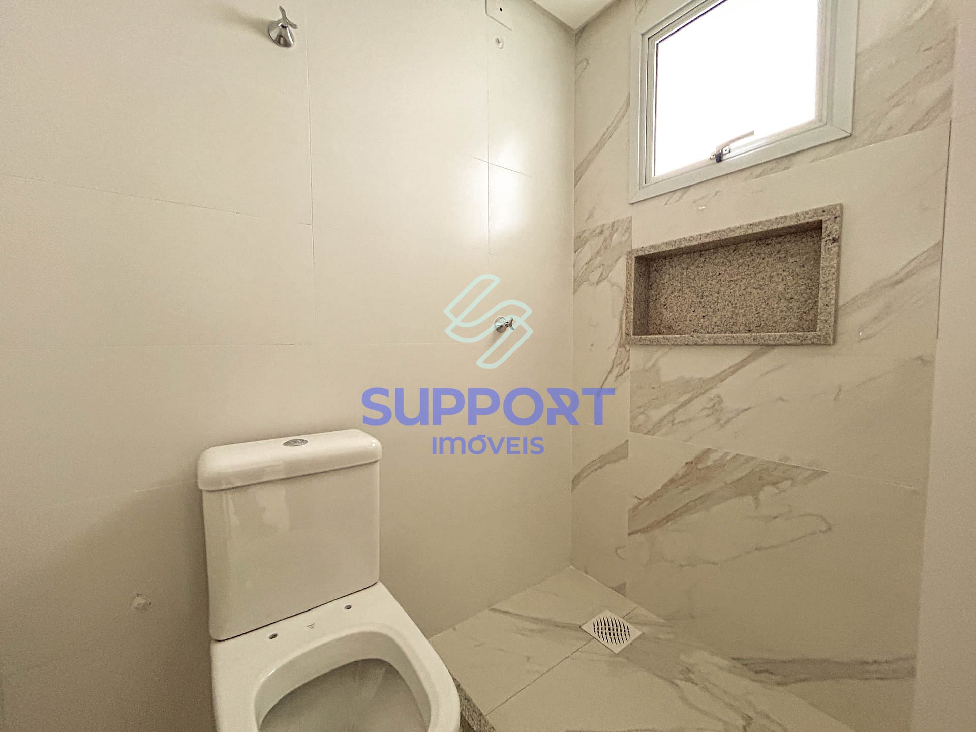 Apartamento, 3 quartos, 88 m² - Foto 19