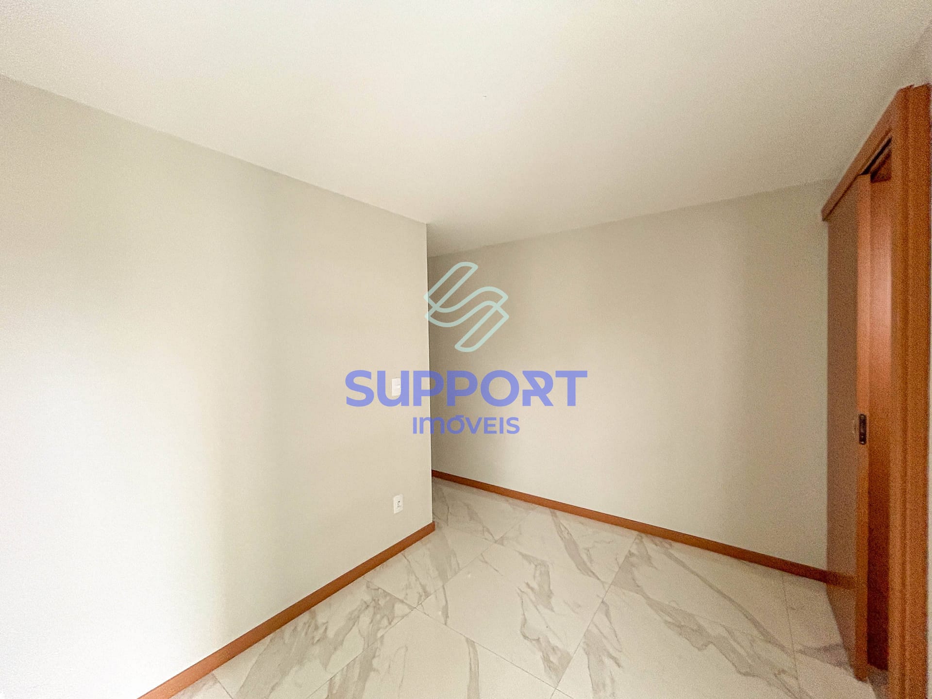 Apartamento, 3 quartos, 88 m² - Foto 21