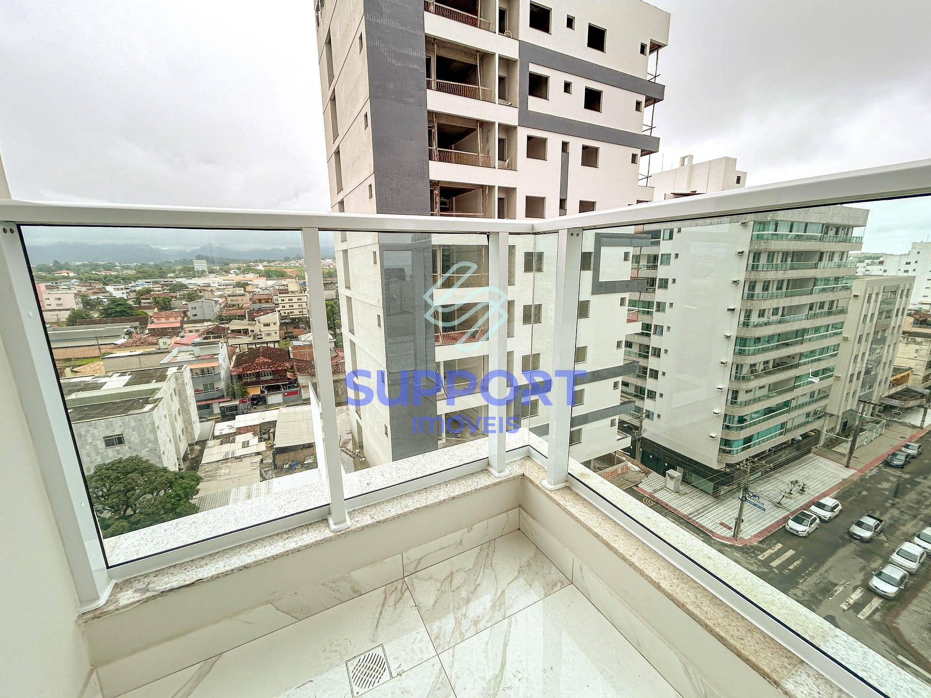 Apartamento, 3 quartos, 88 m² - Foto 22