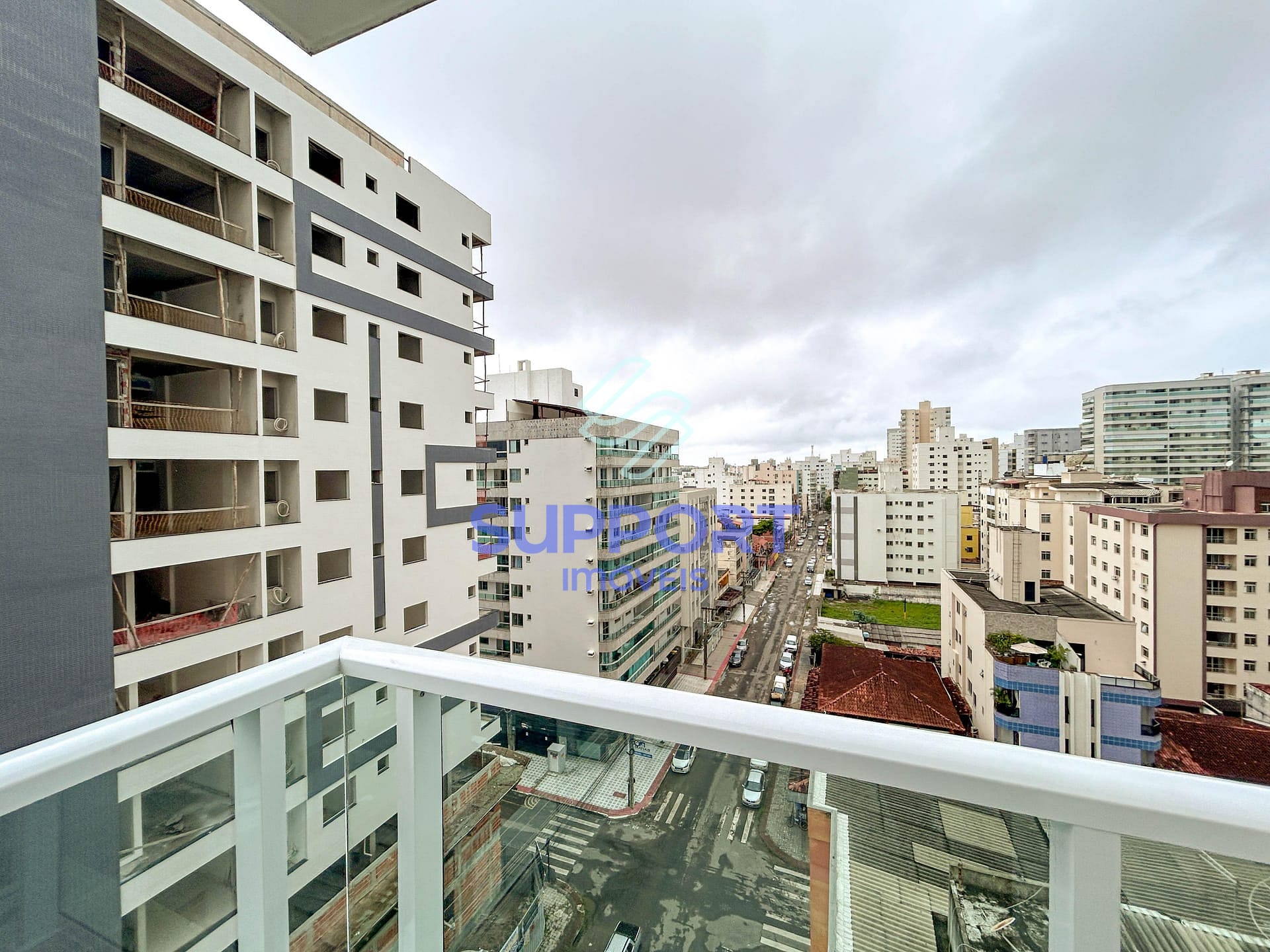 Apartamento, 3 quartos, 88 m² - Foto 23