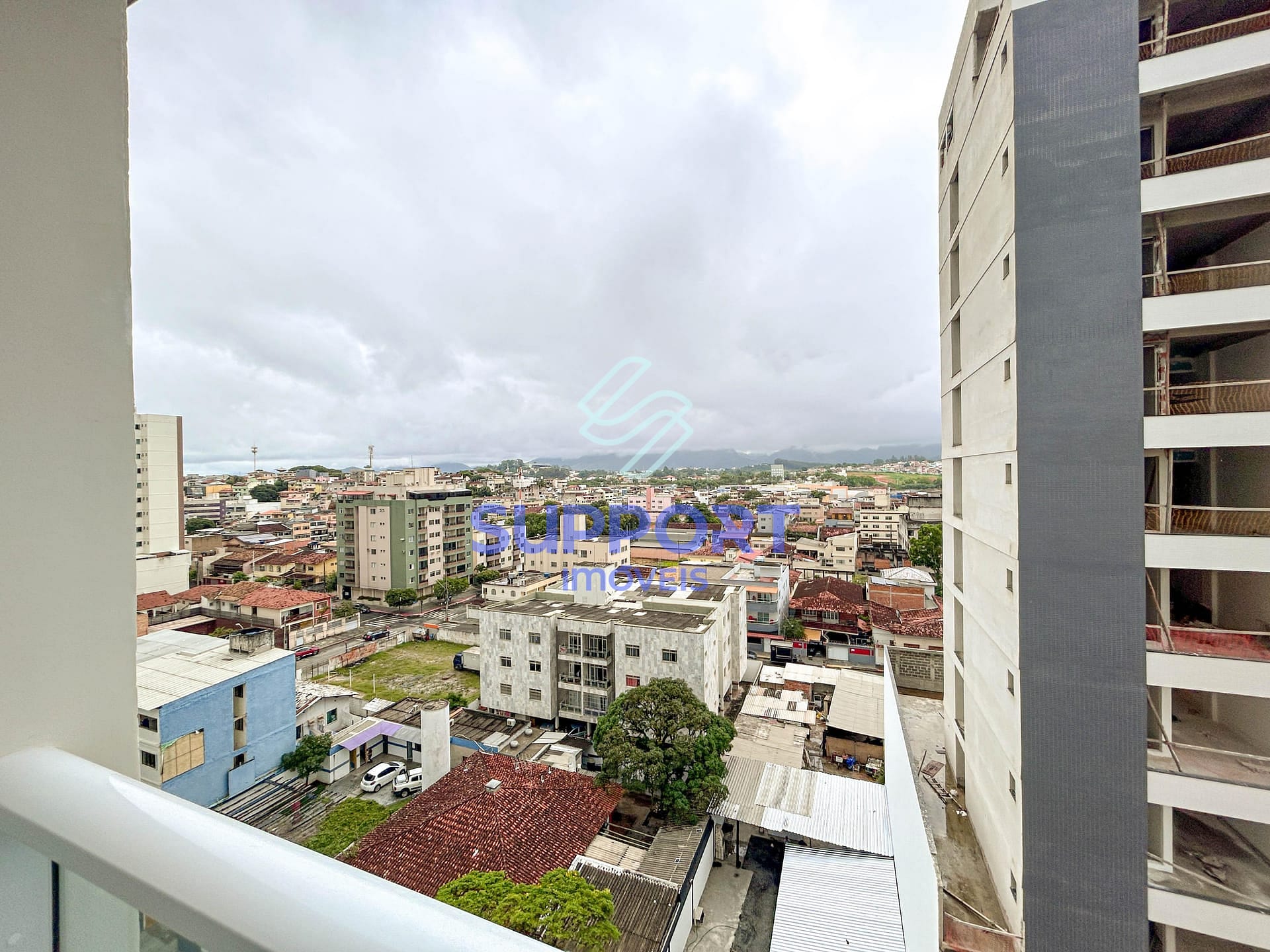 Apartamento, 3 quartos, 88 m² - Foto 24