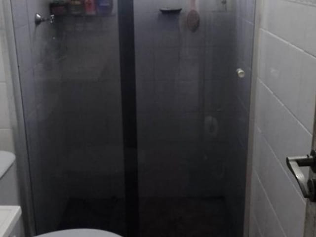 Foto do Apartamento - Residencial - Veloso | Zequinha Imóveis