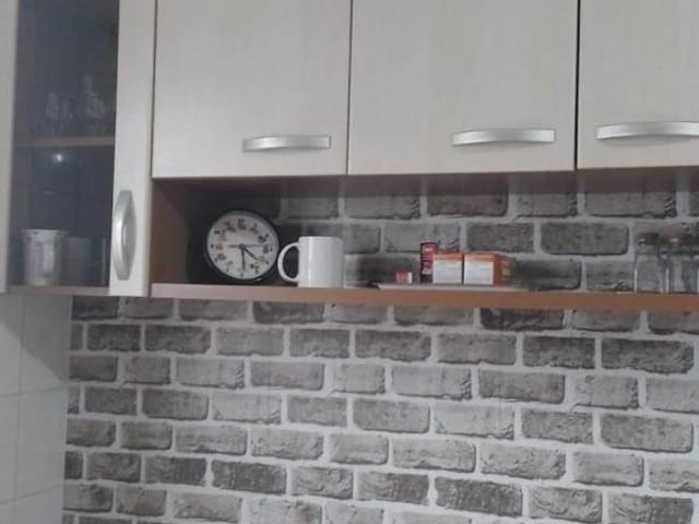 Foto do Apartamento - Residencial - Veloso | Zequinha Imóveis