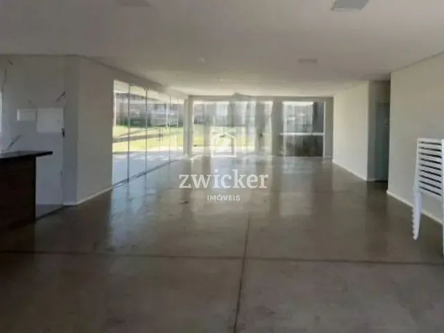 Apartamento 2 quartos e 1 banheiro, à venda, no bairro Vila Seabra em Bauru