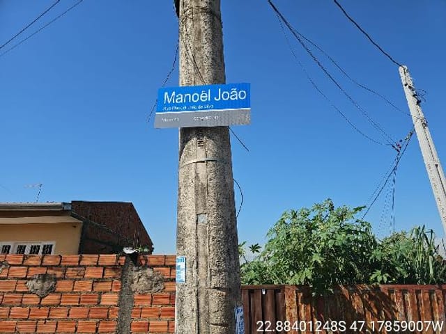 Foto do Apartamento - Apartamento à venda 2 Quartos, 1 Vaga, 53M², VILA INEMA, HORTOLANDIA - SP | Imobiliária Compare