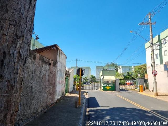 Foto do Apartamento - Apartamento à venda 2 Quartos, 47M², Não informado, BAURU - SP | Imobiliária Compare