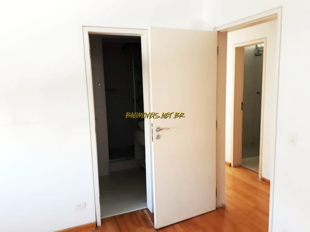 Apartamento, 3 quartos, 125 m² - Foto 8