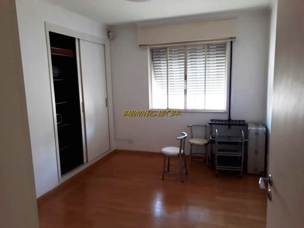 Apartamento, 3 quartos, 125 m² - Foto 4