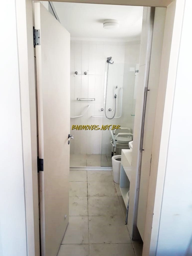 Apartamento, 3 quartos, 125 m² - Foto 6