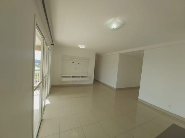 Foto do Apartamento - Apartamento para locação Resort Santa Angela , Engordadouro, Jundiaí, SP | Copette Imóveis