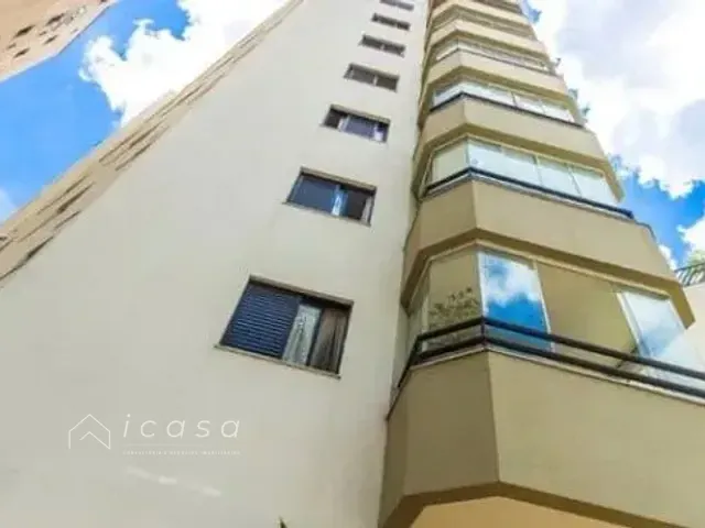 Apartamento com 120m² 4 quartos e 3 banheiros, à venda, no bairro Perdizes em São Paulo
