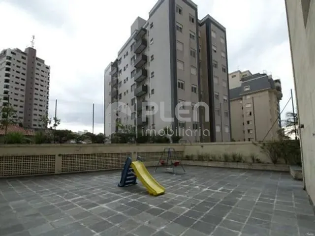 Apartamento 3 quartos e 3 banheiros, à venda, no bairro Parque Mandaqui em São Paulo
