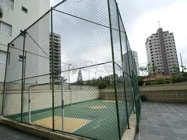 Apartamento 3 quartos e 3 banheiros, à venda, no bairro Parque Mandaqui em São Paulo