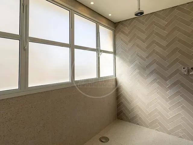 Apartamento com 233m² 3 quartos e 1 banheiro, à venda, no bairro Higienópolis em São Paulo
