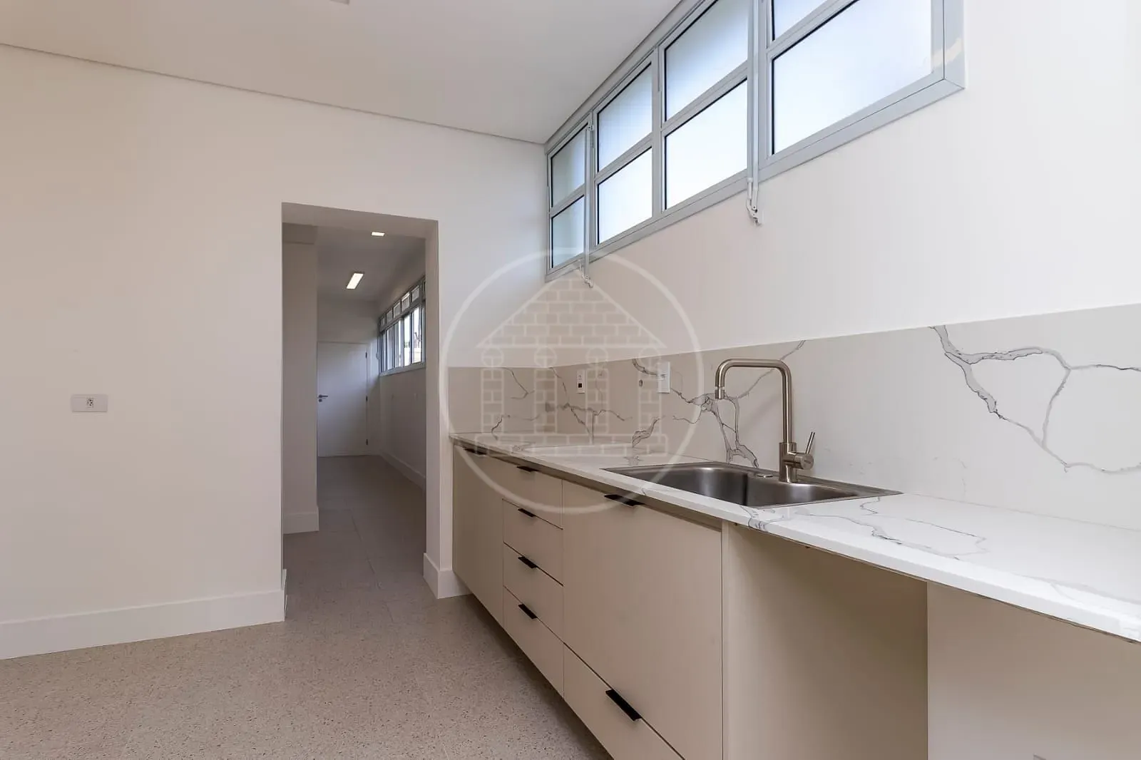 Apartamento, 3 quartos, 233 m² - Foto 15