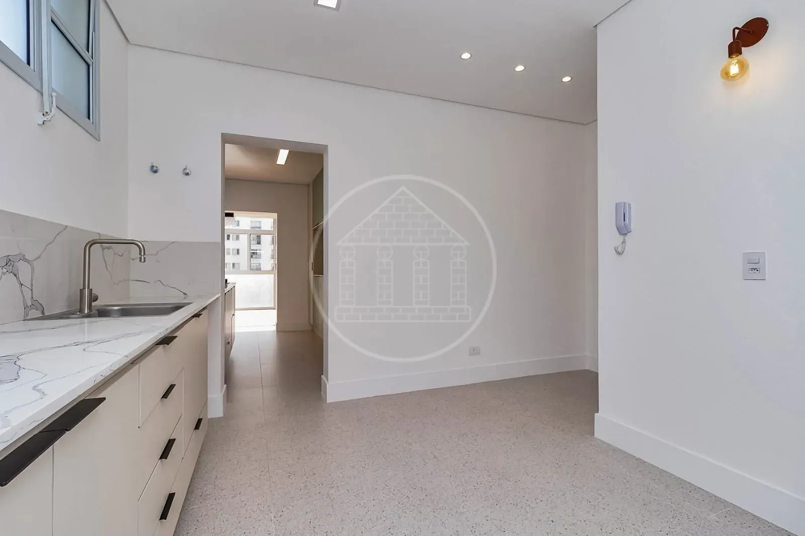 Apartamento, 3 quartos, 233 m² - Foto 33